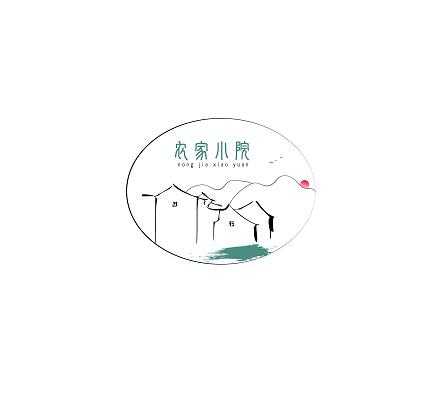 我的小农院200游戏截图