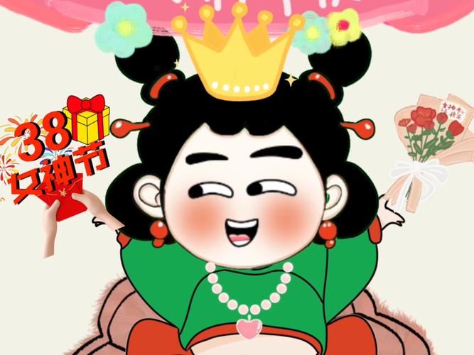 漫悠悠漫画免费缩略图