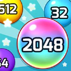 2048泡泡龙缩略图