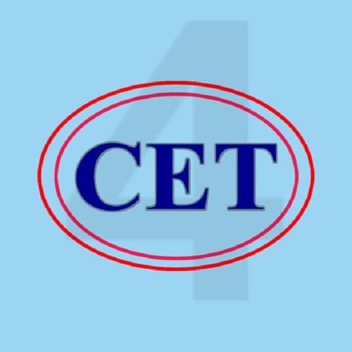 cet2019图标