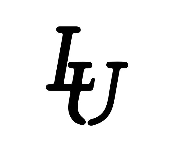 Lu2.work短视频缩略图