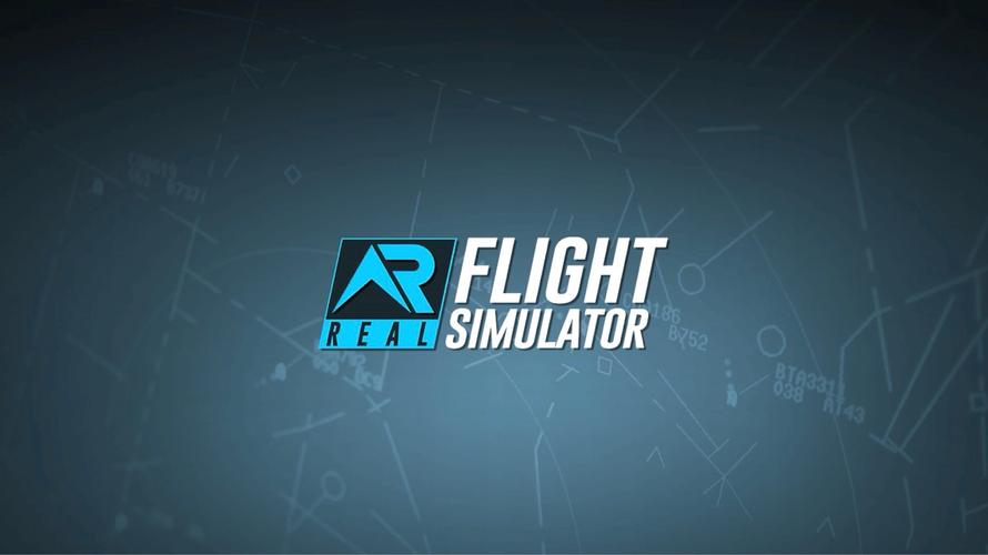 Rfs飞行模拟器v1.0.8(RealFlightSimulator)游戏截图