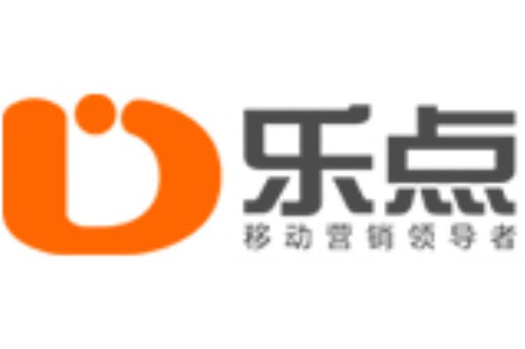乐享趣闻看点免费