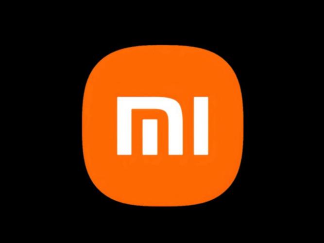 小米9miui1缩略图