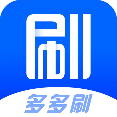 哆刷短视频红包版缩略图