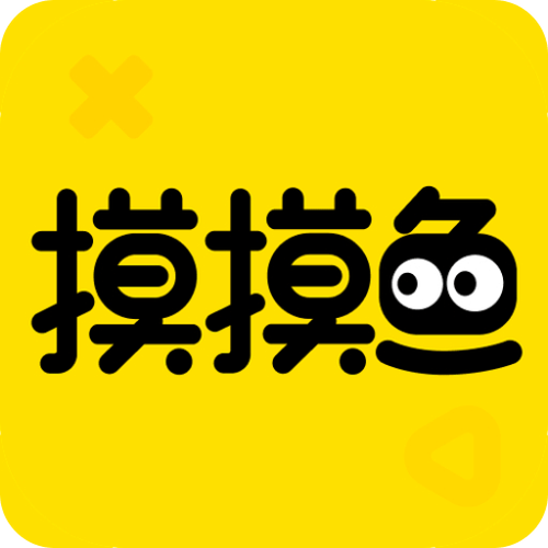 抖音游戏摸摸鱼缩略图