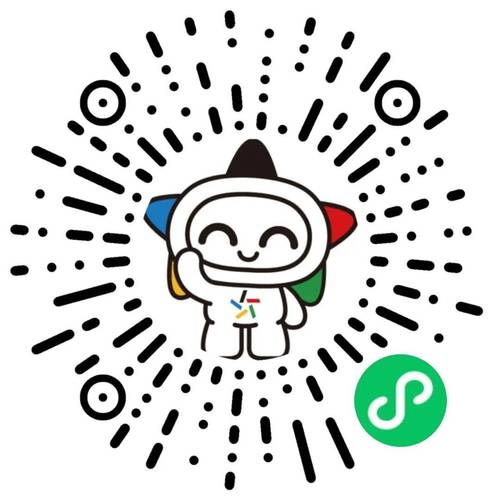 欢乐走走路缩略图