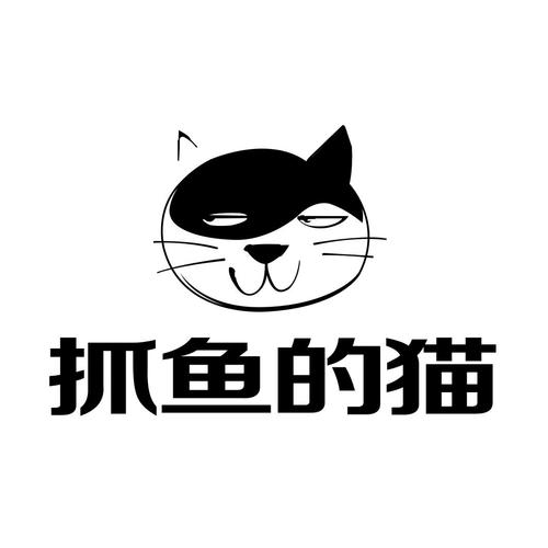 抓鱼猫防封版缩略图