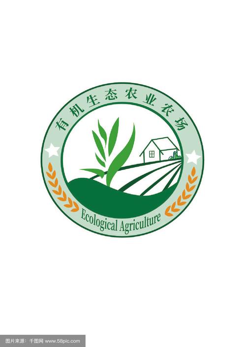 生态农场游戏截图