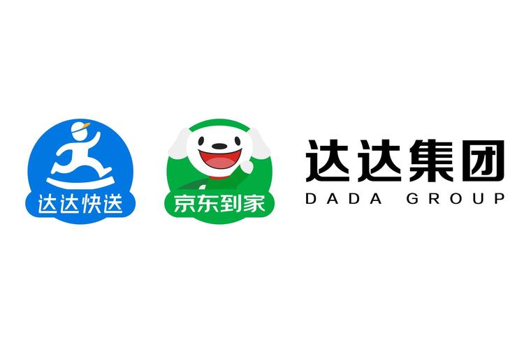 达达配送赚钱官网