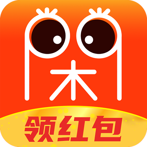 看看视频领红包版缩略图