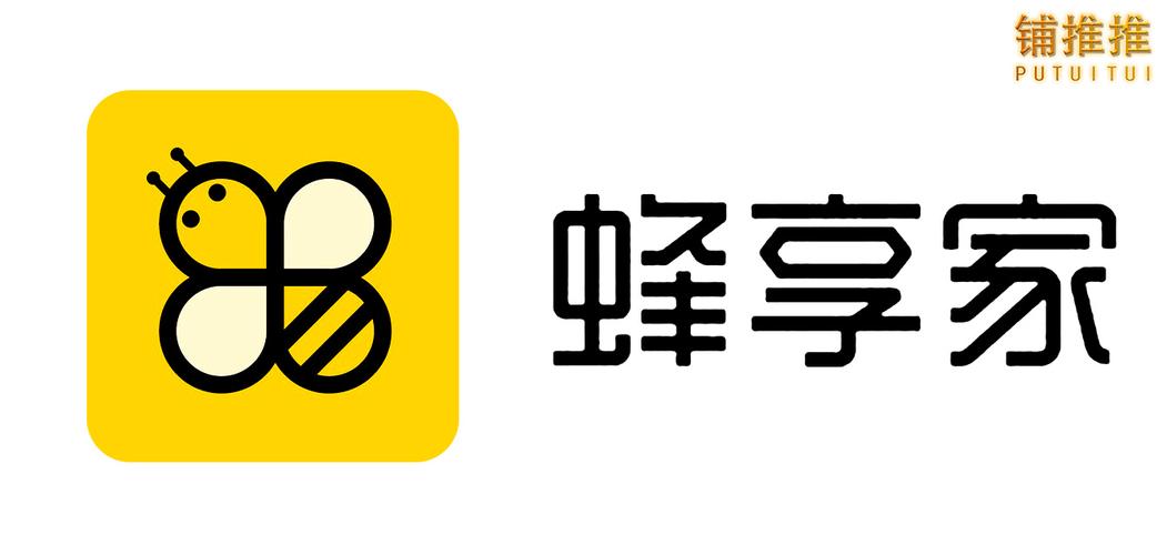 蜂享家官网缩略图
