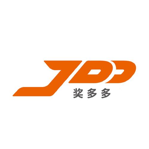 奖多多红包版游戏截图
