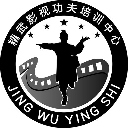 功夫视频游戏截图