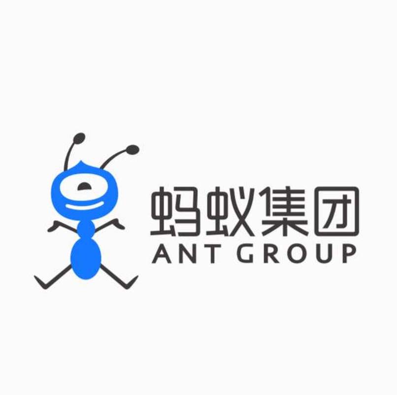 蚂蚁步数手机版游戏截图