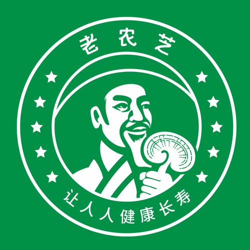 灵芝赚阅读转发赚缩略图