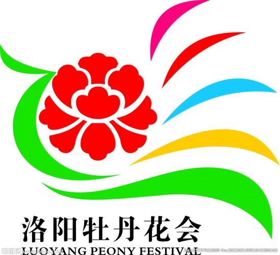 牡丹转阅读赚钱平缩略图