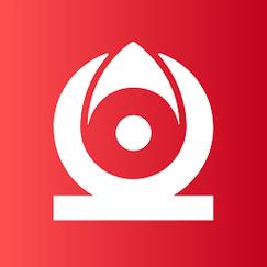 快眼传媒赚钱游戏截图