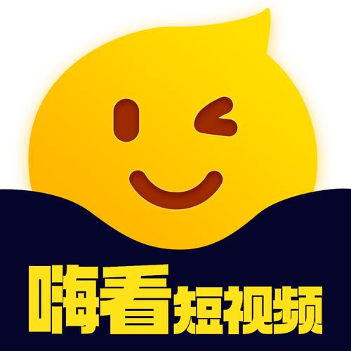 欢趣短视频缩略图