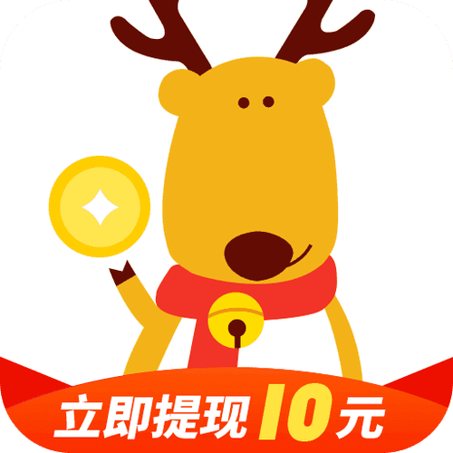 多多群赚钱缩略图