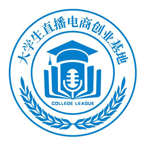大学生直播大秀游戏截图