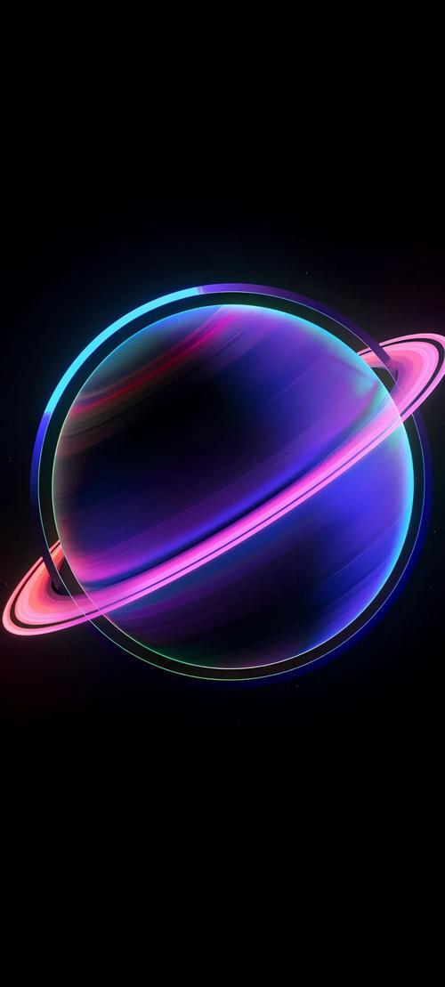 星球赚钱手机版缩略图