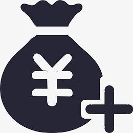 买客赚佣金