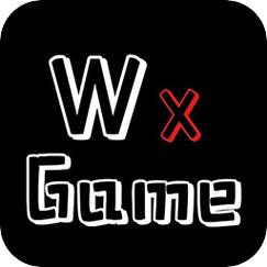无邪游戏盒子官网版图标