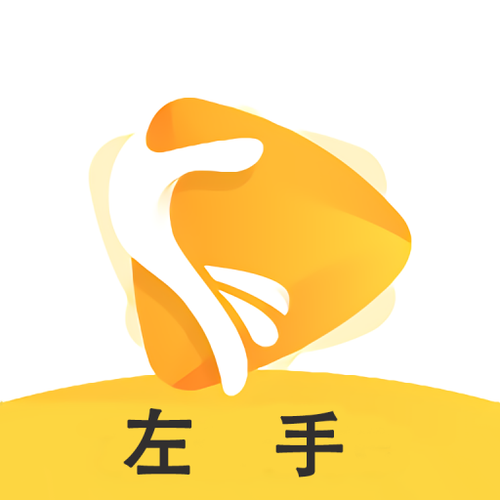 左手视频app官网版红包版缩略图