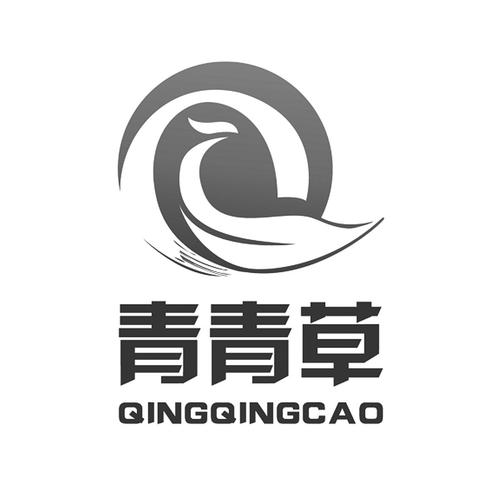 青青草