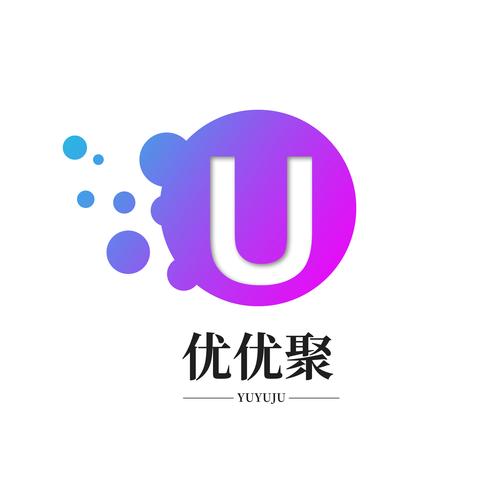聚优赚赚钱缩略图