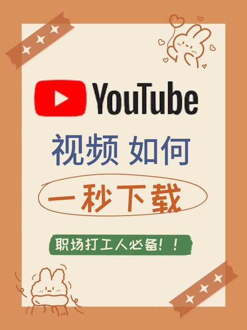 YTB视频APPv1.123缩略图