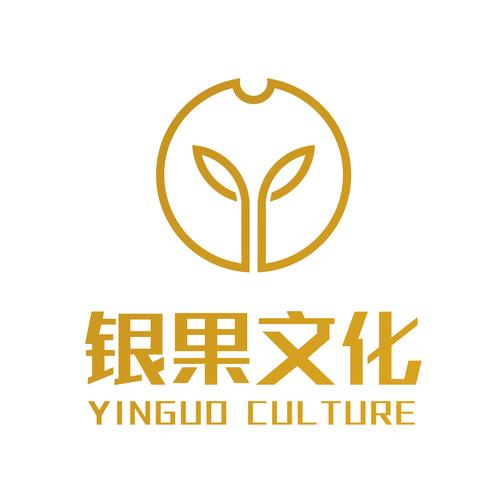 银杏果视频缩略图