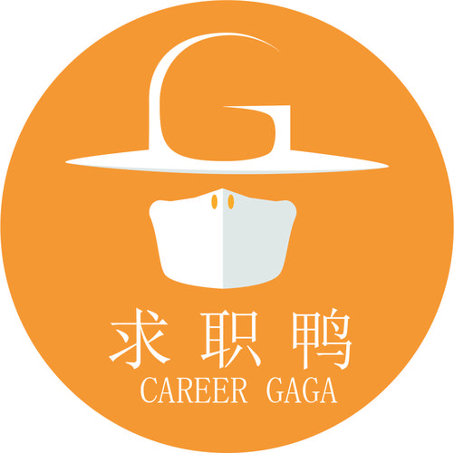 兼职做鸭手机客户缩略图