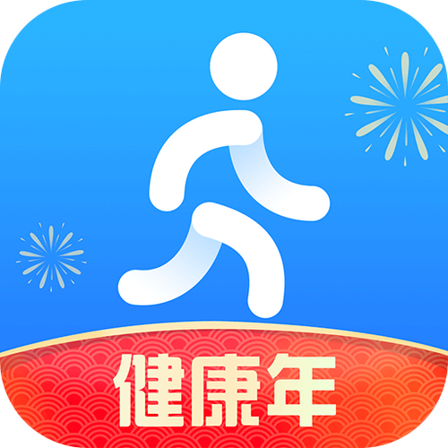 步多多本计步器