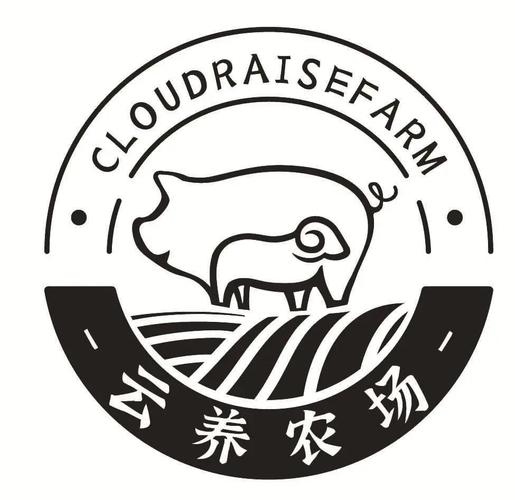 云养猪福利缩略图