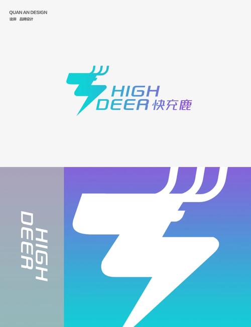 3c游戏客户端缩略图