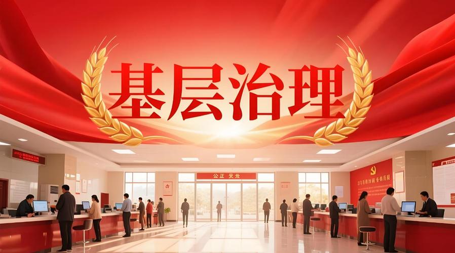陕西干部网络学院游戏截图