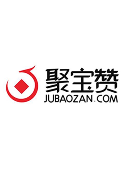 聚点赞赚钱平台缩略图