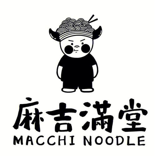 麻吉视频游戏截图
