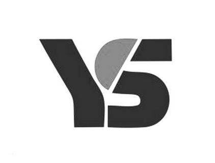YSCP益善