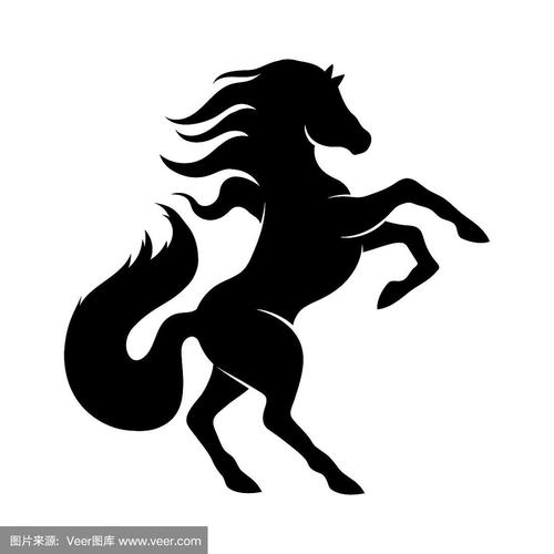 黑马