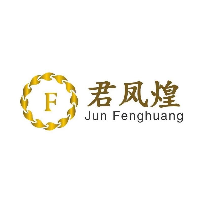 君凤凰电商平台缩略图