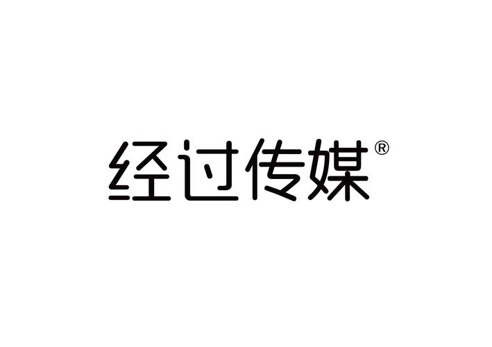 Qg123青果传媒视频缩略图