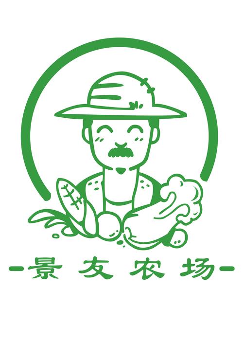 趣味农庄手机缩略图