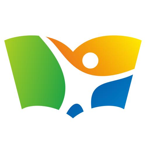 阳光阅读平台登录缩略图