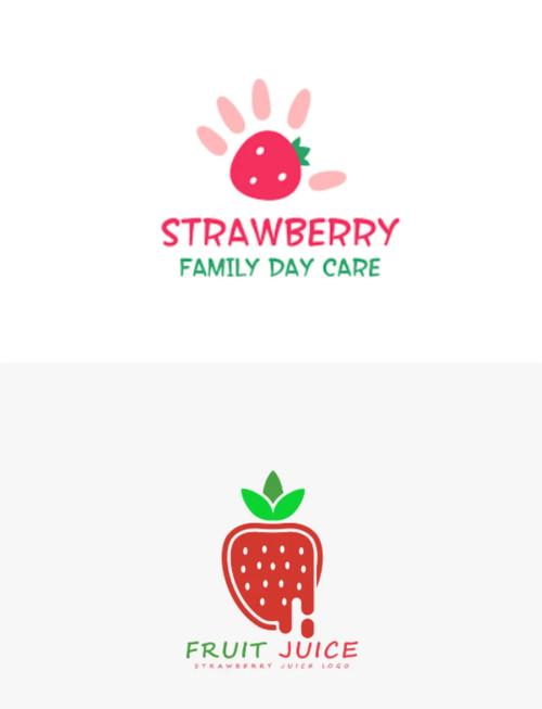 大草莓游戏截图