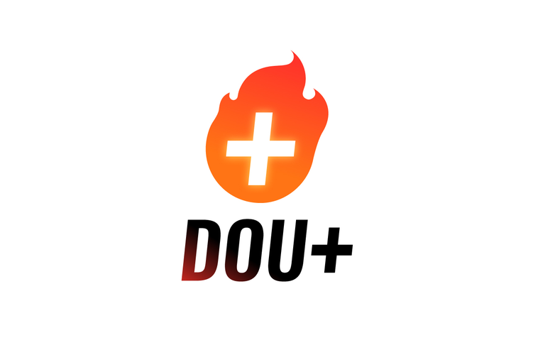 dou小助手安装图标