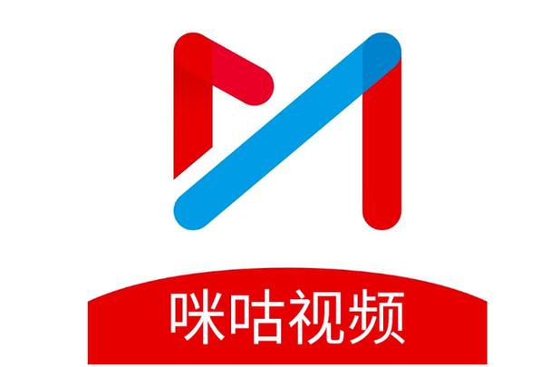咪u影视游戏截图