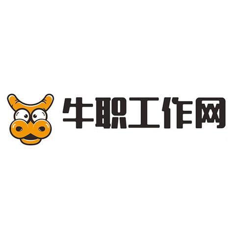 牛帮兼职本图标